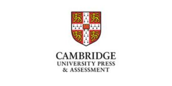 Picture of Bright Advertising